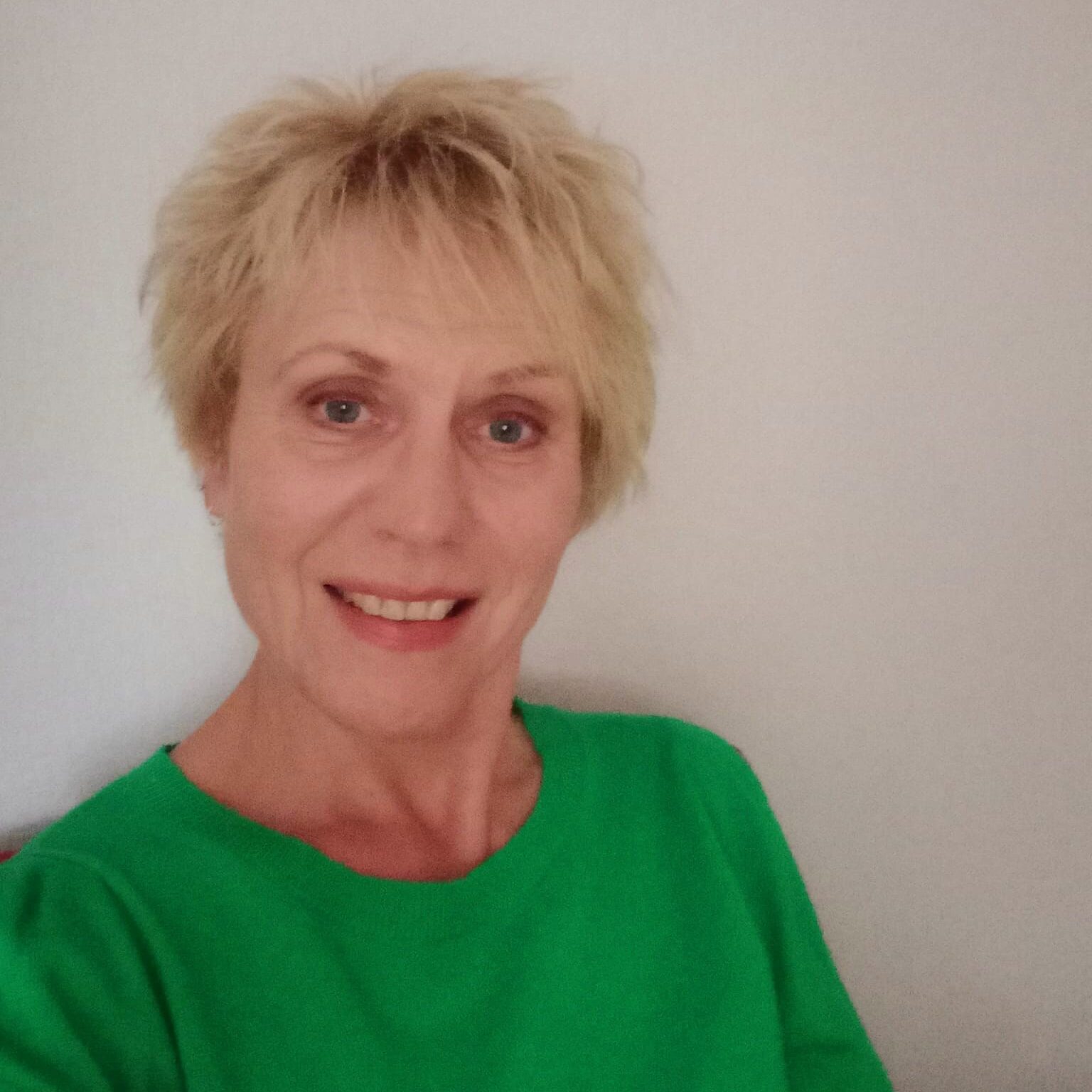 over-ons-Greetje